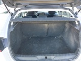  Peugeot  308  Style 1.5 HDi 100CV MT6 E6dT #8