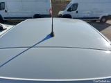  Peugeot  308  Style 1.5 HDi 100CV MT6 E6dT #9