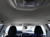  Peugeot  308  Style 1.5 HDi 100CV MT6 E6dT #11