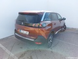  Peugeot  5008  Allure 1.5 130CV MT6 #2