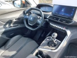  Peugeot  5008  Allure 1.5 130CV MT6 #3