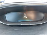  Peugeot  5008  Allure 1.5 130CV MT6 #4