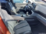  Peugeot  5008  Allure 1.5 130CV MT6 #6