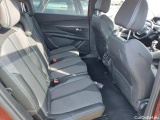  Peugeot  5008  Allure 1.5 130CV MT6 #7