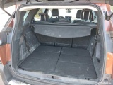  Peugeot  5008  Allure 1.5 130CV MT6 #8