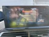  Peugeot  5008  Allure 1.5 130CV MT6 #12