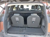  Peugeot  5008  Allure 1.5 130CV MT6 #11