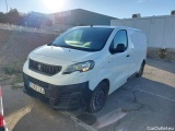  Peugeot  Expert  Furgón Pro Standard 1.5 HDI 120CV MT6 E6d 