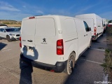  Peugeot  Expert  Furgón Pro Standard 1.5 HDI 120CV MT6 E6d #2