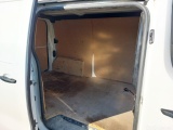  Peugeot  Expert  Furgón Pro Standard 1.5 HDI 120CV MT6 E6d #7
