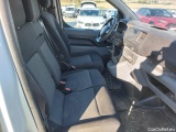  Peugeot  Expert  Furgón Pro Standard 1.5 HDI 120CV MT6 E6d #5