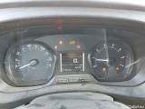  Peugeot  Expert  Furgón Pro Standard 1.5 HDI 120CV MT6 E6d #4