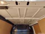 Peugeot  Expert  Furgón Pro Standard 1.5 HDI 120CV MT6 E6d #10