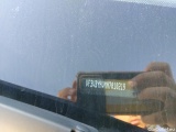  Peugeot  Expert  Furgón Pro Standard 1.5 HDI 120CV MT6 E6d #12