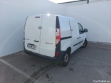  Renault  Kangoo  II Furgón Professional 1.5 dCi 95CV MT6 E6dT #2