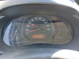  Renault  Kangoo  II Furgón Professional 1.5 dCi 95CV MT6 E6dT #4