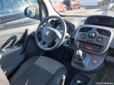  Renault  Kangoo  II Furgón Professional 1.5 dCi 95CV MT6 E6dT #3