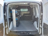  Renault  Kangoo  II Furgón Professional 1.5 dCi 95CV MT6 E6dT #8