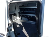  Renault  Kangoo  II Furgón Professional 1.5 dCi 95CV MT6 E6dT #7