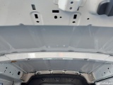  Renault  Kangoo  II Furgón Professional 1.5 dCi 95CV MT6 E6dT #10