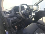  Renault  Trafic RENAULT  / 2021 / 4P / furgón Furgón L2H1 Blue dCi 110 Kw (150 CV) CUA #3