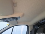  Renault  Trafic RENAULT  / 2021 / 4P / furgón Furgón L2H1 Blue dCi 110 Kw (150 CV) CUA #13