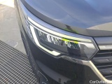 Renault  Trafic RENAULT  / 2021 / 4P / furgón Furgón L2H1 Blue dCi 110 Kw (150 CV) CUA #18