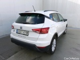  Seat  Arona  Style Edition 1.0 TSI 95CV MT5 E6dT #2