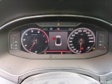  Seat  Arona  Style Edition 1.0 TSI 95CV MT5 E6dT #4