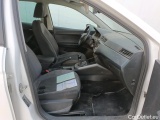  Seat  Arona  Style Edition 1.0 TSI 95CV MT5 E6dT #6