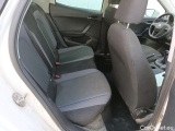  Seat  Arona  Style Edition 1.0 TSI 95CV MT5 E6dT #7