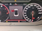  Seat  Arona  Style Edition 1.0 TSI 95CV MT5 E6dT #5