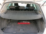  Seat  Arona  Style Edition 1.0 TSI 95CV MT5 E6dT #8