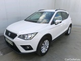  Seat  Arona  Style Edition 1.0 TSI 95CV MT5 E6dT 