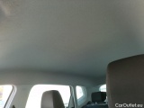  Seat  Arona  Style Edition 1.0 TSI 95CV MT5 E6dT #12