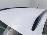  Seat  Arona  Style Edition 1.0 TSI 95CV MT5 E6dT #14