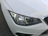  Seat  Arona  Style Edition 1.0 TSI 95CV MT5 E6dT #16