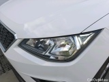  Seat  Arona  Style Edition 1.0 TSI 95CV MT5 E6dT #15