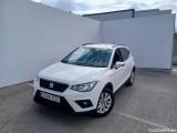  Seat  Arona  Style Edition 1.0 TSI 95CV MT5 E6dT 