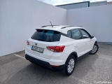  Seat  Arona  Style Edition 1.0 TSI 95CV MT5 E6dT #2