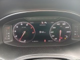  Seat  Arona  Style Edition 1.0 TSI 95CV MT5 E6dT #4