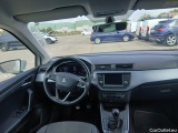  Seat  Arona  Style Edition 1.0 TSI 95CV MT5 E6dT #3