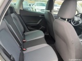  Seat  Arona  Style Edition 1.0 TSI 95CV MT5 E6dT #7