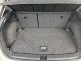  Seat  Arona  Style Edition 1.0 TSI 95CV MT5 E6dT #8
