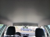  Seat  Arona  Style Edition 1.0 TSI 95CV MT5 E6dT #10