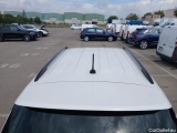  Seat  Arona  Style Edition 1.0 TSI 95CV MT5 E6dT #9