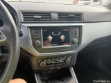  Seat  Arona  Style Edition 1.0 TSI 95CV MT5 E6dT #11