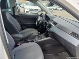  Seat  Arona  Style Edition 1.0 TSI 95CV MT5 E6dT #6