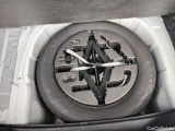  Seat  Arona  Style Edition 1.0 TSI 95CV MT5 E6dT #12