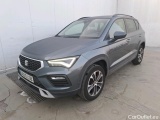  Seat  ATECA  Style 1.5 TSI 150CV AT7 E6d 
